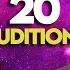 20 INCREDIBLE Britain S Got Talent Auditions That WOWED The Judges