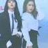 None Could Stop Hwasa Kpop Mamamoo Moonbyul Hwasa Wheein Youtube Youtubeshorts Solar Fyp F