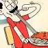 Special Cheese 2danimation Animation Comedy Spongebob Catmemes