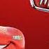 All Lightning McQueen Voice Clips Cars 2006 Game All Voice Lines Funny