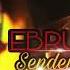 Ebru Nur Senden Sonra