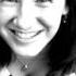 Vieille Chanson George Bizet Alyson Ryder
