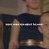 We All Need That Someone Who Gets You Like Noone Else WhatsApp Status Englishbeats Sweetsong