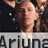 COVER Arjuna IDN KOR Ver Dewa 19 By HoonDoo