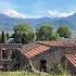 Pompeii Pompeii AncientRome Archaeology RomanEmpire HistoricalSites AncientHistory