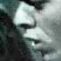 Kate Bush Pick The Rare Flower Remix By Alphan Music
