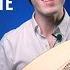 Introducing The Renaissance Lute
