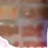 Terrance Gangsta Williams MOST EXCLUSIVE Shocking Interview