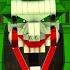 LEGO Batman 2 DC Super Heroes All Story Mission Boss Fights