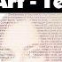 Speed Art GIMP 2 10 Text Face