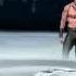 ProPilkki2 Right Version Gachi Remix