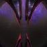 The Void Is Ending