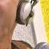 Asaf Avidan Love It Or Leave It Live 100FM