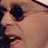 Pet Shop Boys Liberation On Top Of The Pops 07 04 1994