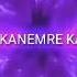 İLK İNTRO Muz Mübarek Olsun