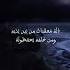 سورة الرعد بصوت القارئ ياسر الدوسري من 8 الى 13