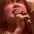 Jun Togawa Punk Mushi No Onna