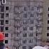 BaroriKor шокирчон Давлатов гариби 2022 клип