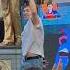 This Video Have Some ENERGY Justdance Danefano