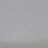 Severe Weather In Houston Thunderstorms And Flood Alert