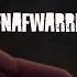 Fnaf Sfm Warriors Imagine Dragons Fnafwarriorschallenge
