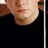 Westlife Season In The Sun 1999 HQ Audio