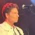 Richard Marx Front Row Seat Villa Bel Parc GBG