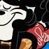Mickey Mouse Shorts Ku U Lei Melody Official Disney Channel Africa