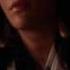 HD Gossip Girl Rolling In The Deep Scene 4x22