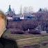 Kremlin Organized Attack On Putin S Helicopter New Details Emerged