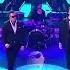 Новая фабрика звезд MBAND и Mastank Никита Кузнецов Правильная девочка