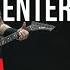 What If Enter Sandman Was On Load