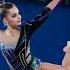 Arina Averina Музыка 2023 обруч