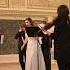 Handel Da Tempeste Il Legno Infranto Anna Gorbachyova Ogilvie Soprano Sergey Filchenko