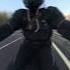 Highway Wheelie Akrapovic Dxr Insta360 Ktm Smcr Supermotoindonesia