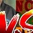 Vybz K Rtel SUPER FAN ONE KEVIN CALLS OUT DNR MAN RUN OUT WITH BAY LIES NO FACTS