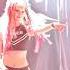WELCOME TO THE FREAKSHOW Behind The Scenes On Stage In Your Face This Is EXTIZE Raw Loud