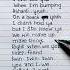 JENNIE Twins Lyrics Lyrics Jennie Twin