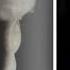 İZMİRLİ BİROL ZEYNO ROMAN HAVASI