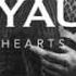 War Of Hearts Ruelle Edit Audio