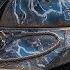 IS 7 Rare Fadins Medal On Prokhorovka World Of Tanks