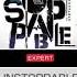 UNSTOPPABLE Raise A Suilen EXPERT