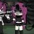 Hello This Is Your Mother Gacha