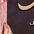 ما يهمك بدون موسيقى يارا اغاني مايهمك يارا بدون موسيقى دفوف لطلب بدون حقوق