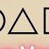 Round And Round 1 Hour Mingle Game Song Squid Game Season 2 EP6 Soundtrack