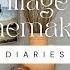 LIVING SIMPLY IN THE VILLAGE Mental Recharge And Checking Up On The Home Homemaker Vlog
