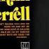 Tammi Terrell Tears At The End Of A Love Affair By EarpJohn