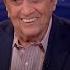 Bob Newhart On The Legacy Of The Bob Newhart Show CONAN On TBS