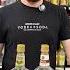 CHEAP VODKA S DIRTY SECRET