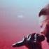 GHØSTKID HOLLYWOOD SUICIDE OFFICIAL VIDEO